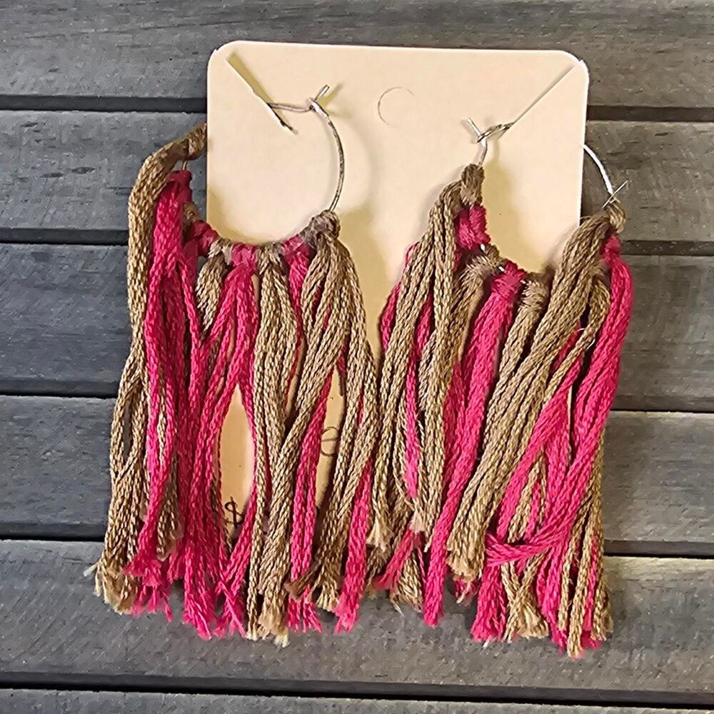 No-brand Women's multi Jewellery